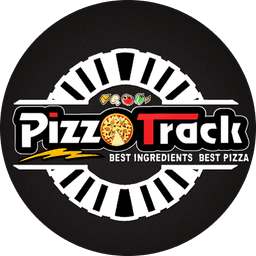 Pizza Track